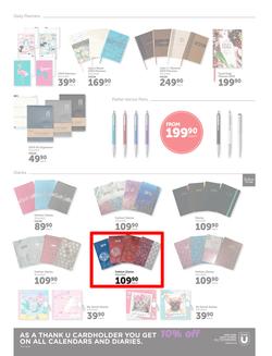 CNA : Make Christmas Yours (12 Nov - 24 Dec 2018), page 3