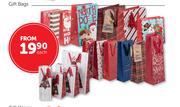 Gift Bags-Each