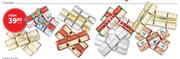 Crackers-Each