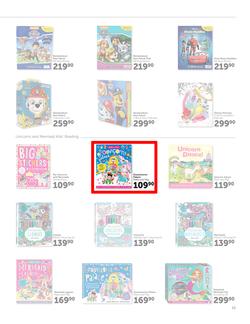 CNA : Make Christmas Yours (12 Nov - 24 Dec 2018), page 13
