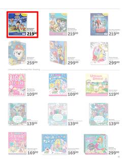 CNA : Make Christmas Yours (12 Nov - 24 Dec 2018), page 13