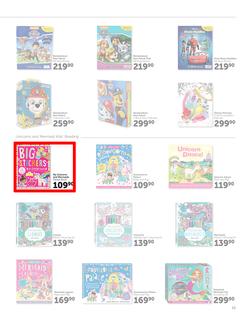 CNA : Make Christmas Yours (12 Nov - 24 Dec 2018), page 13