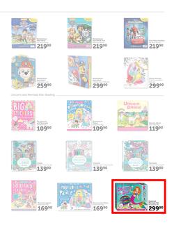 CNA : Make Christmas Yours (12 Nov - 24 Dec 2018), page 13