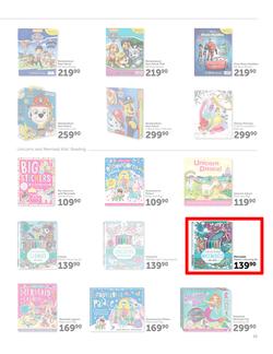 CNA : Make Christmas Yours (12 Nov - 24 Dec 2018), page 13