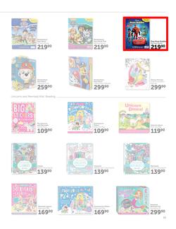 CNA : Make Christmas Yours (12 Nov - 24 Dec 2018), page 13