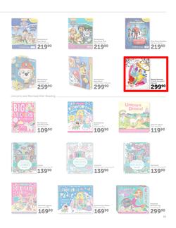CNA : Make Christmas Yours (12 Nov - 24 Dec 2018), page 13
