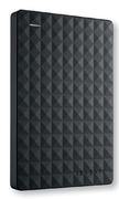 Seagate Hard Drive 4TB