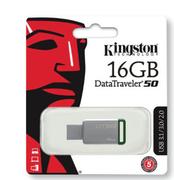 Kingston 32GB USB 3