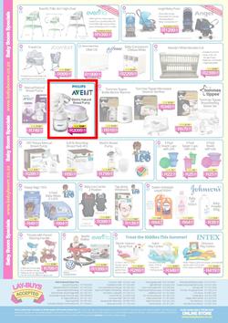 Baby Boom (01 Oct - 30 Nov 2019), page 2