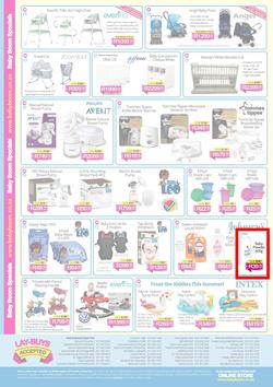 Baby Boom (01 Oct - 30 Nov 2019), page 2