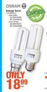 Osram Energy Saver-Each