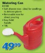 Watering Can