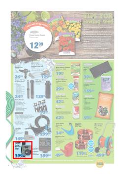 Mica : National Promotion (25 Aug - 06 Sep 2015), page 2