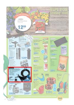 Mica : National Promotion (25 Aug - 06 Sep 2015), page 2