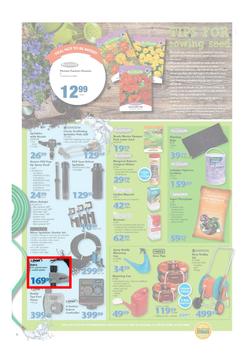 Mica : National Promotion (25 Aug - 06 Sep 2015), page 2