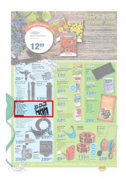 Mica : National Promotion (25 Aug - 06 Sep 2015), page 2