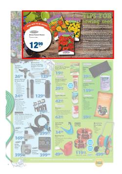 Mica : National Promotion (25 Aug - 06 Sep 2015), page 2