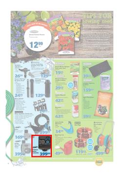 Mica : National Promotion (25 Aug - 06 Sep 2015), page 2
