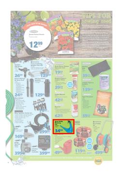 Mica : National Promotion (25 Aug - 06 Sep 2015), page 2