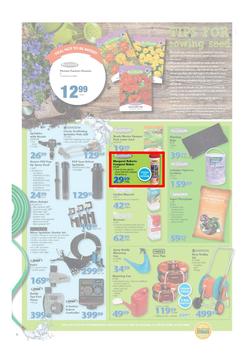 Mica : National Promotion (25 Aug - 06 Sep 2015), page 2