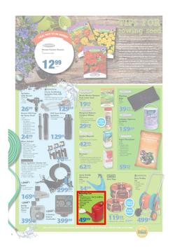 Mica : National Promotion (25 Aug - 06 Sep 2015), page 2