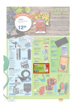 Mica : National Promotion (25 Aug - 06 Sep 2015), page 2