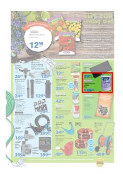 Mica : National Promotion (25 Aug - 06 Sep 2015), page 2
