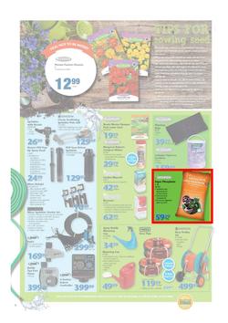 Mica : National Promotion (25 Aug - 06 Sep 2015), page 2