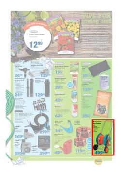 Mica : National Promotion (25 Aug - 06 Sep 2015), page 2