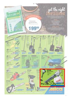 Mica : National Promotion (25 Aug - 06 Sep 2015), page 3