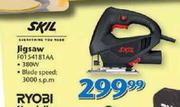 Skil Jigsaw F0154181AA