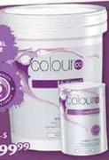 Colour Co 20Ltr MultiCoat TMC1000-20-Each