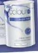 Colour Co 5Ltr Supa Matt TSM1000-5
