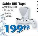 Sable BIB Taps AMI8027-CH
