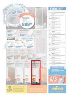 Mica : National Promotion (25 Aug - 06 Sep 2015), page 8