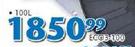 Eco 3 600KPa Geyser 100L ECO3-100