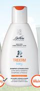 Bionike Baby Gentle Shampoo-200ml