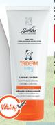 Bionike Baby Soothing Cream Tube-100ml