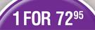 Equal Sweetener 300 Tablets-For 1