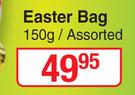 Riegelein Easter Bag Assorted-150g