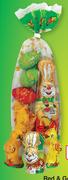 Riegelein Easter Bag Assorted-150g