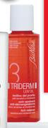 Bionike Triderm Len' Oil-100ml
