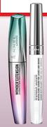 Rimmel Wonder' Serum For Lashes & Brows
