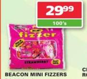 Beacon Mini Fizzers-Each