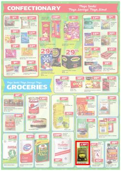 1 Up Cash And Carry : Paarl (27 Aug - 07 Sep 2015), page 2