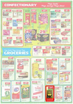 1 Up Cash And Carry : Paarl (27 Aug - 07 Sep 2015), page 2