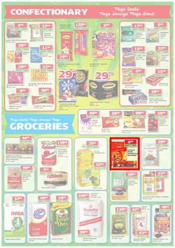1 Up Cash And Carry : Paarl (27 Aug - 07 Sep 2015), page 2