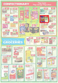 1 Up Cash And Carry : Paarl (27 Aug - 07 Sep 2015), page 2