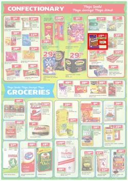1 Up Cash And Carry : Paarl (27 Aug - 07 Sep 2015), page 2