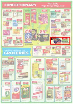 1 Up Cash And Carry : Paarl (27 Aug - 07 Sep 2015), page 2